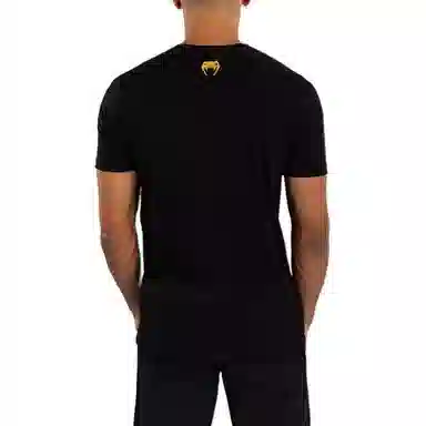 VENUM x Topuria Unmatched T