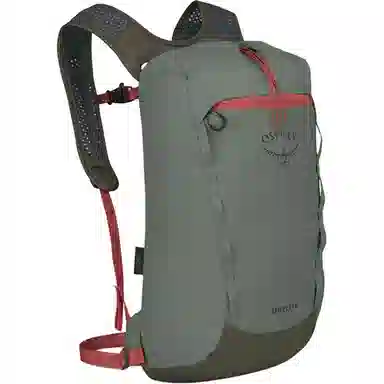 OSPREY 15L DAYLITE Logo
