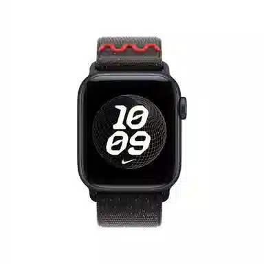 MSSM apple watch iwatchS10S987654SE123ultra