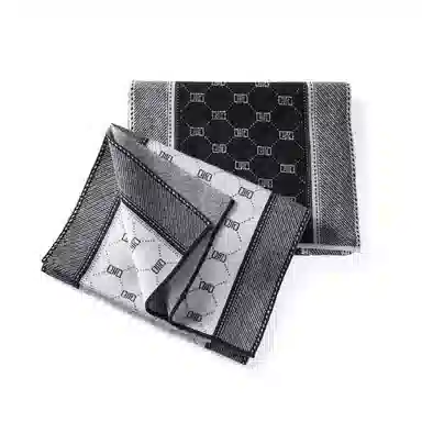 Automobili Lamborghini