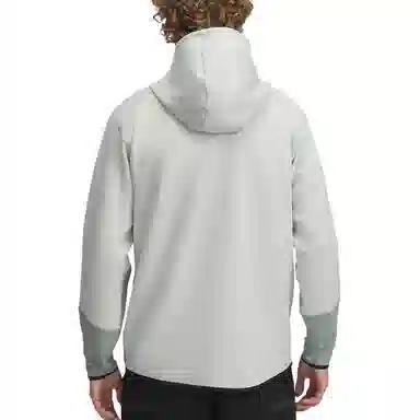 Under Armour Unstoppable