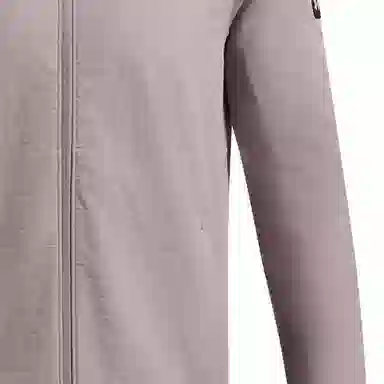 Under Armour Drive ProStorm