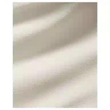 Nike Essentials Sling Beige