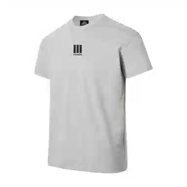 masongarments cleanfitT