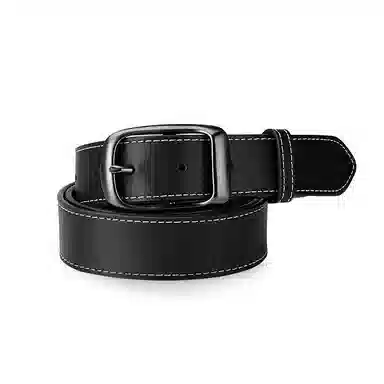 MINISO Belt