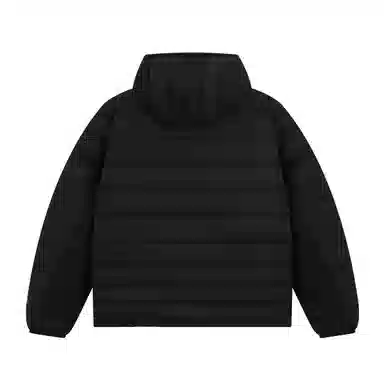 404MOB GANG Cleanfit90