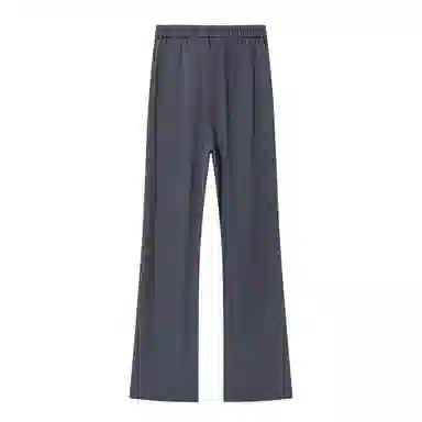 SAME FLOW cleanfit200