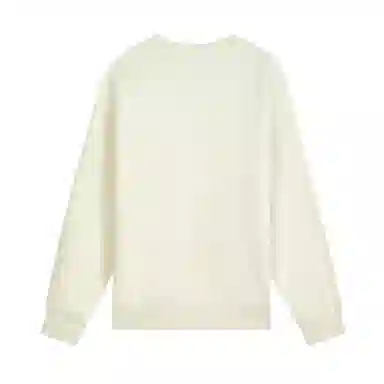 PUMA ESS+ GOLD CREW FL