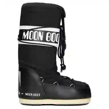 Moon Boot