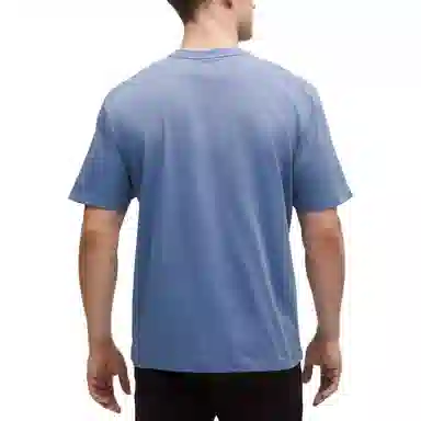 lululemon Heavyweight T