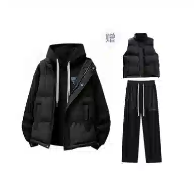 struggle vintage95 Chime95 Hoodie