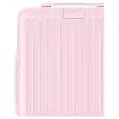 RIMOWA ESSENTIAL PC 21