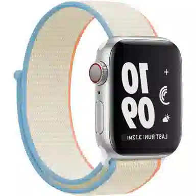 MSSM 260mm S10S9876SEultraapple watch