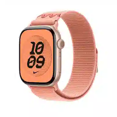 MSSM apple watch iwatchS10S987654SE123ultra