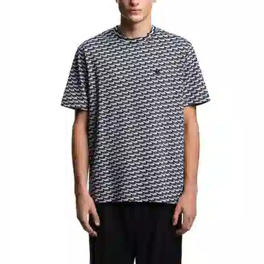 EMPORIO ARMANI FW25 T