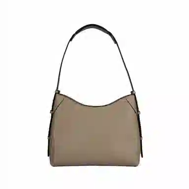 TORY BURCH T Monogram