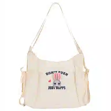 POTDEMIEL x Disney ip