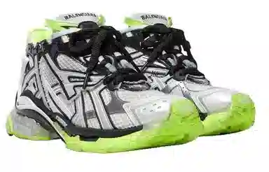 Balenciaga Runner