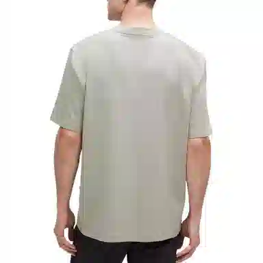 lululemon Heavyweight T