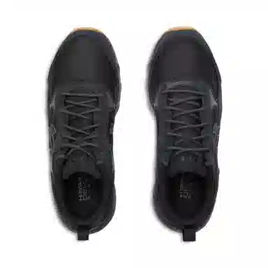 Under Armour Charged Vantage Lux 3 Charged Vantage Lux 3