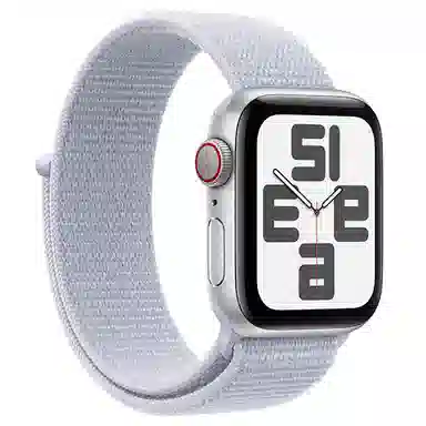 MSSM 260mm S10S9876SEultraapple watch