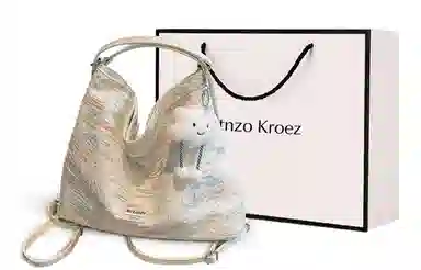Crtnzo Kroez