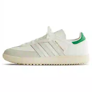 KITH x adidas Samba Golf