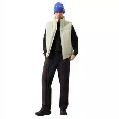 DESCENTE Snowboard Sryle