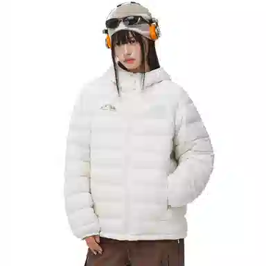 404MOB GANG Cleanfit90