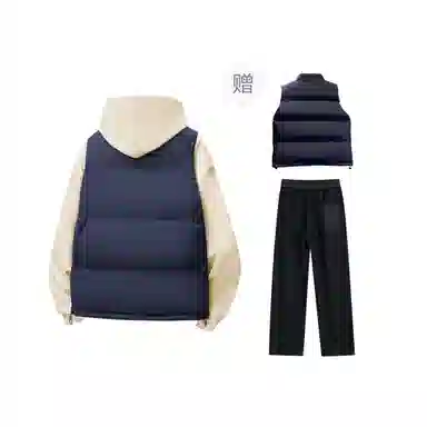 struggle vintage95 Chime95 Hoodie