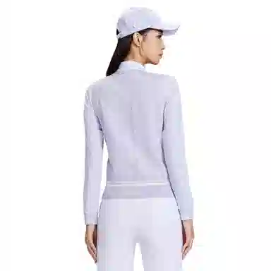 DESCENTE Descente Golf Pro