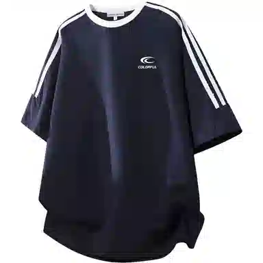 Colorful Creations logoT