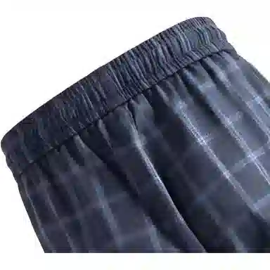 SESAME STREET cleanfit