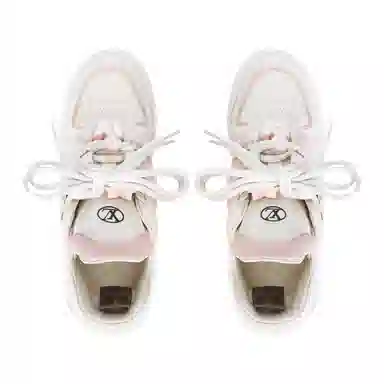 LOUIS VUITTON Archlight