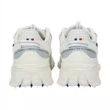 Moncler Trailgrip GTX