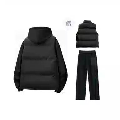 struggle vintage95 Chime95 Hoodie