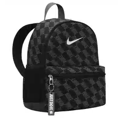 Nike Backpack Black