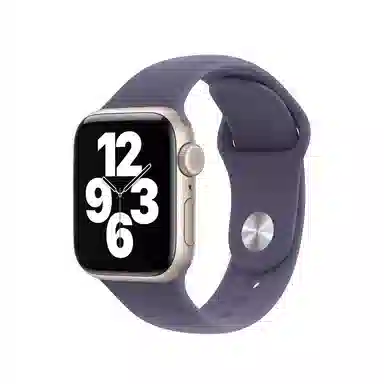 MSSM iwatch S10S9876SEultra 170230mm