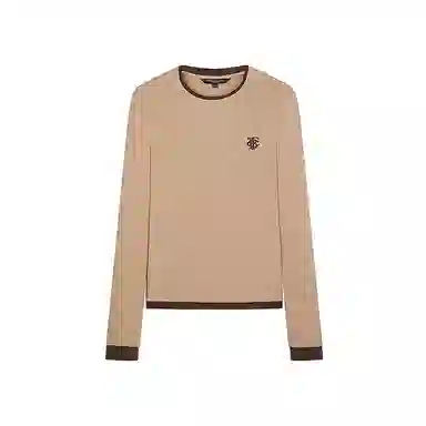 Teenie Weenie 2025 T