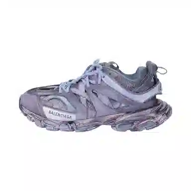 Balenciaga Track 3.0