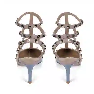 Valentino Rockstud Garavani