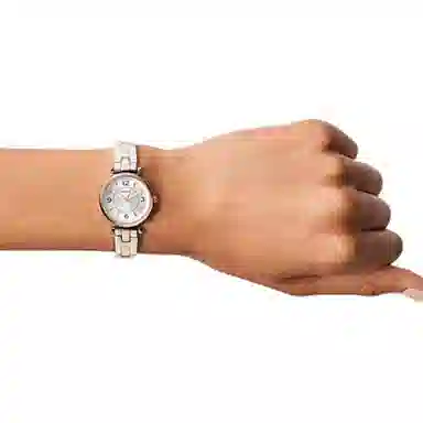 FOSSILCarlie 28mm 50