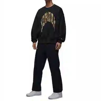 Jordan Brooklynn Realtree