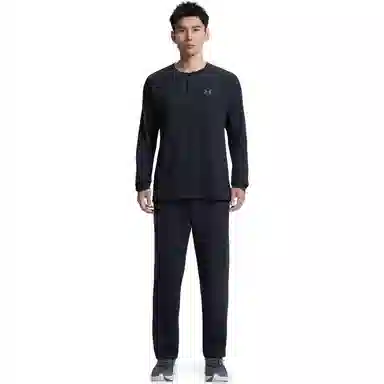 Under Armour EF logoT