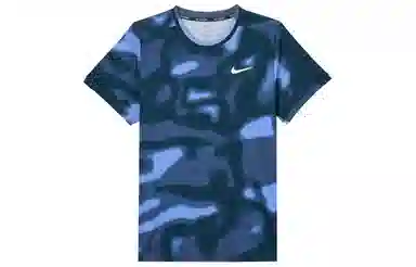 Nike Dri-Fit