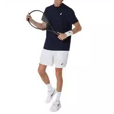 Asics Court Short