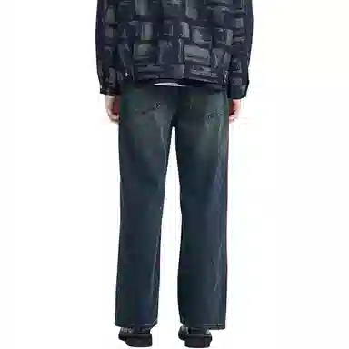 WILD LEADER NKW4238U74