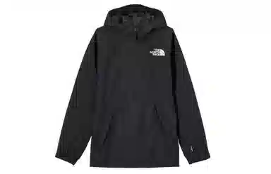 THE NORTH FACE Logo