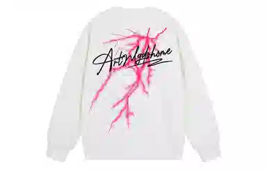 MGDOHOME Logooversize