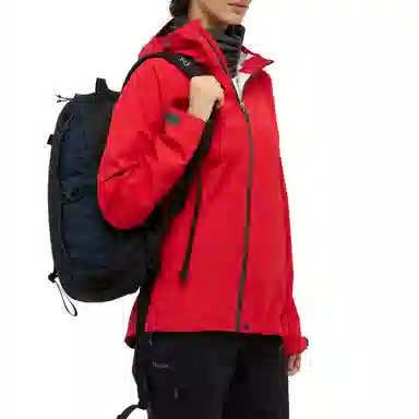 HAGLFS Rosson Proof Jacket Women